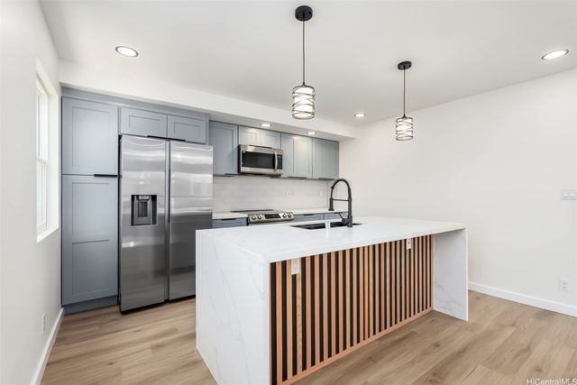 84-949A Hana Street, Waianae, HI 96792