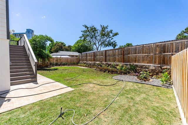 84-949A Hana Street, Waianae, HI 96792