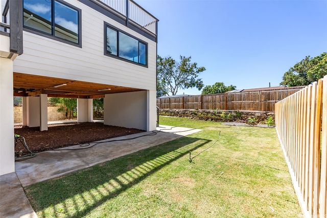 84-949A Hana Street, Waianae, HI 96792