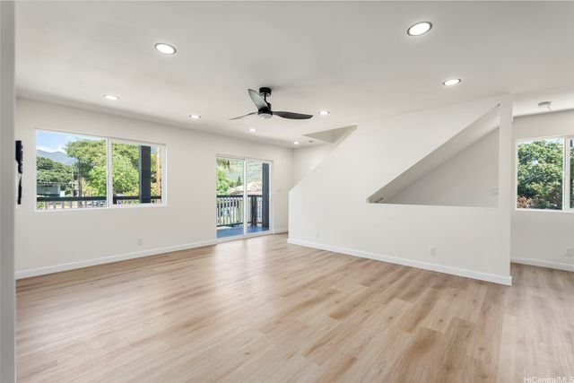 84-949A Hana Street, Waianae, HI 96792