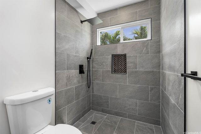 84-949A Hana Street, Waianae, HI 96792