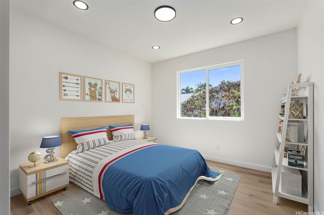 84-949A Hana Street, Waianae, HI 96792