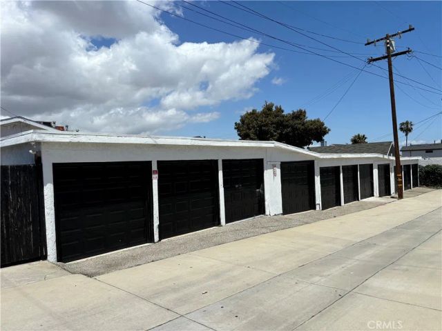 989 W 2nd Street, San Pedro, CA 90731
