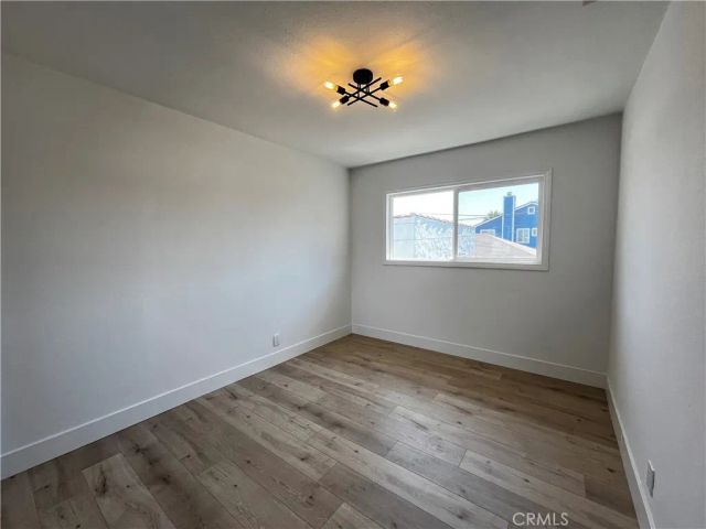 989 W 2nd Street, San Pedro, CA 90731