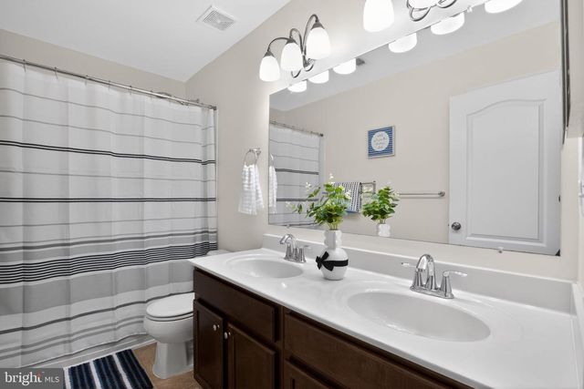 11640 PORT ROYAL AVE, Waldorf, MD 20602