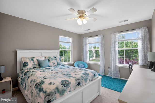 11640 PORT ROYAL AVE, Waldorf, MD 20602