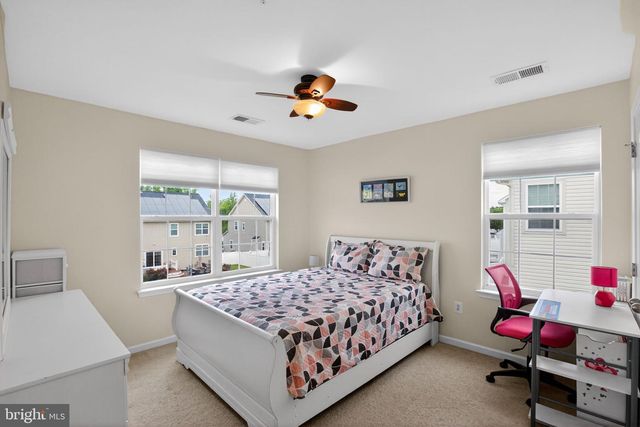 11640 PORT ROYAL AVE, Waldorf, MD 20602