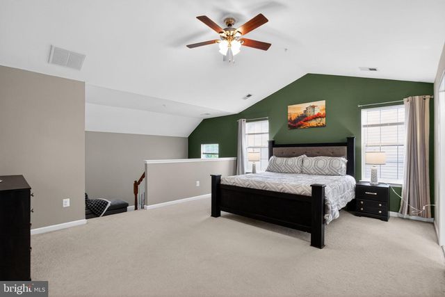 11640 PORT ROYAL AVE, Waldorf, MD 20602