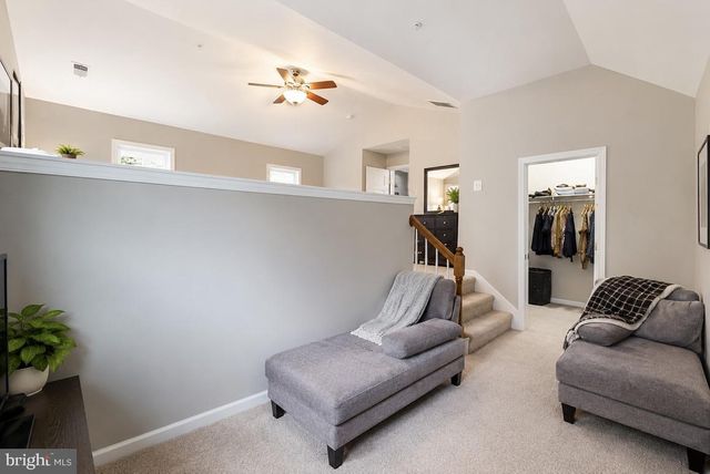 11640 PORT ROYAL AVE, Waldorf, MD 20602