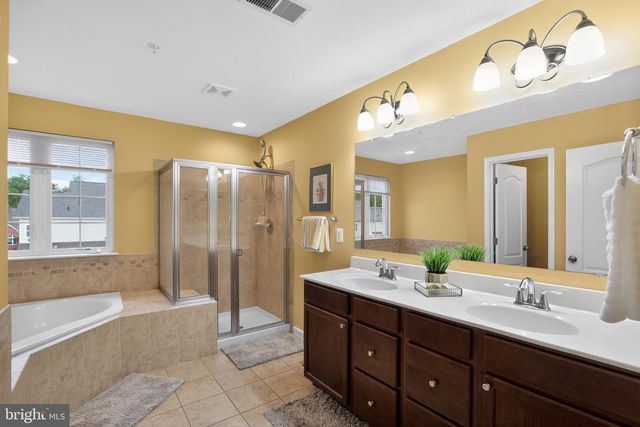 11640 PORT ROYAL AVE, Waldorf, MD 20602