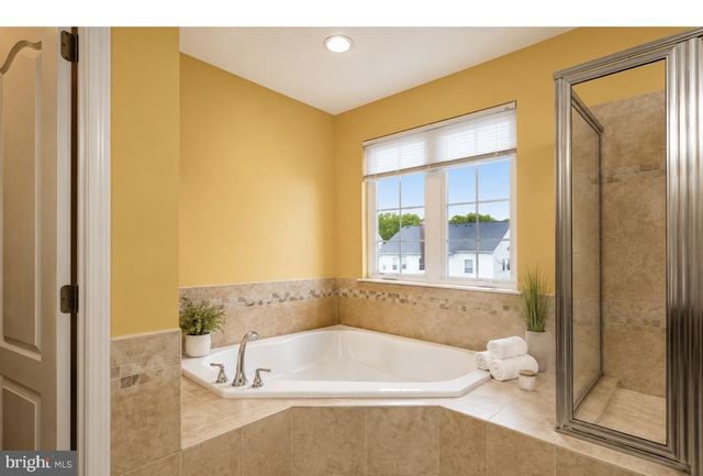 11640 PORT ROYAL AVE, Waldorf, MD 20602