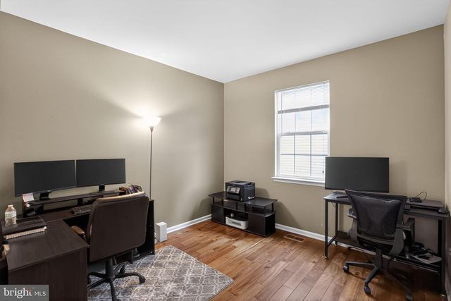 11640 PORT ROYAL AVE, Waldorf, MD 20602