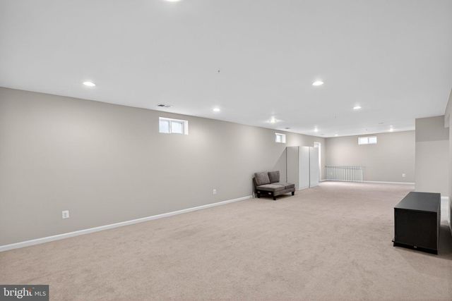 11640 PORT ROYAL AVE, Waldorf, MD 20602