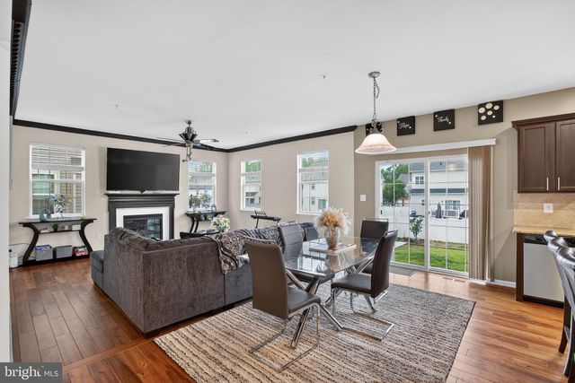 11640 PORT ROYAL AVE, Waldorf, MD 20602