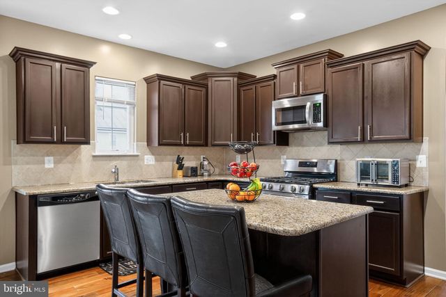 11640 PORT ROYAL AVE, Waldorf, MD 20602