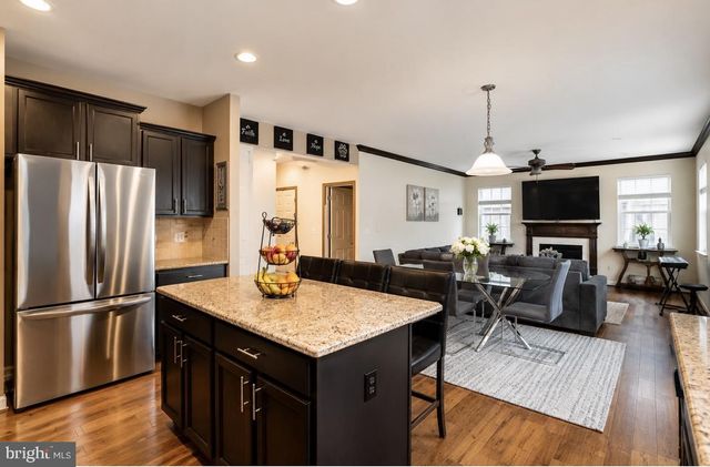 11640 PORT ROYAL AVE, Waldorf, MD 20602