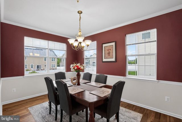 11640 PORT ROYAL AVE, Waldorf, MD 20602