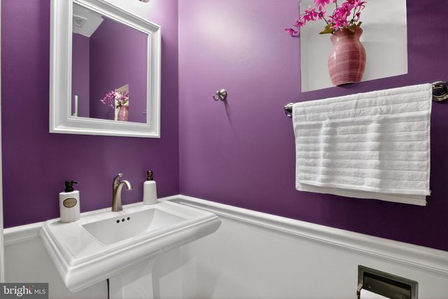 11640 PORT ROYAL AVE, Waldorf, MD 20602