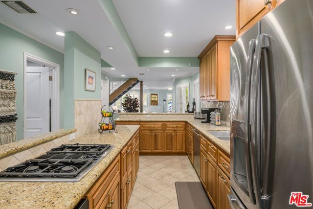 118 3rd Street, Seal Beach, CA 90740