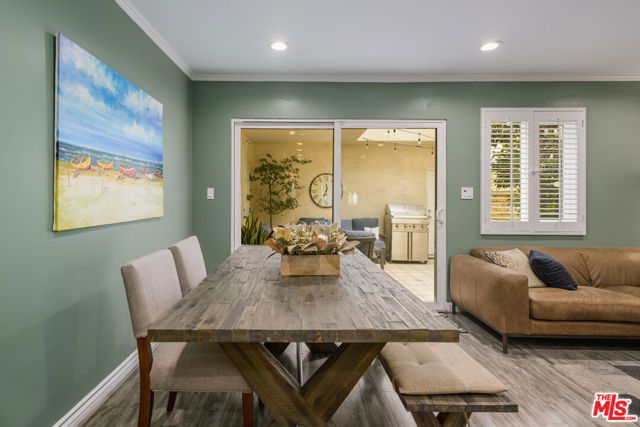 118 3rd Street, Seal Beach, CA 90740