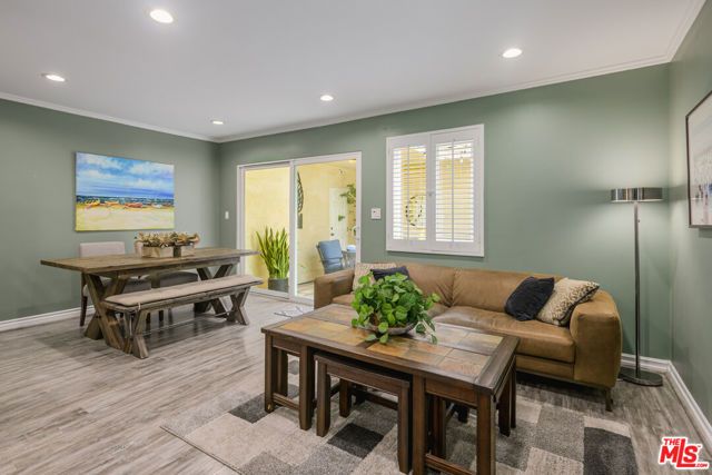 118 3rd Street, Seal Beach, CA 90740