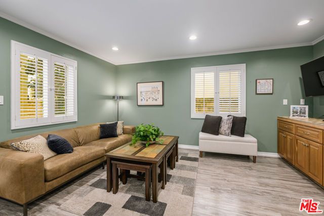 118 3rd Street, Seal Beach, CA 90740