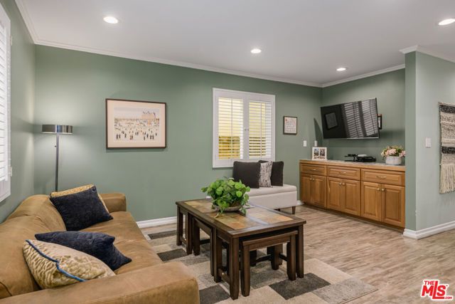 118 3rd Street, Seal Beach, CA 90740