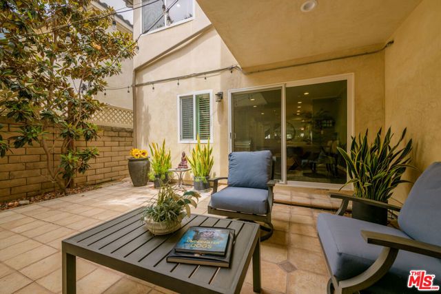 118 3rd Street, Seal Beach, CA 90740