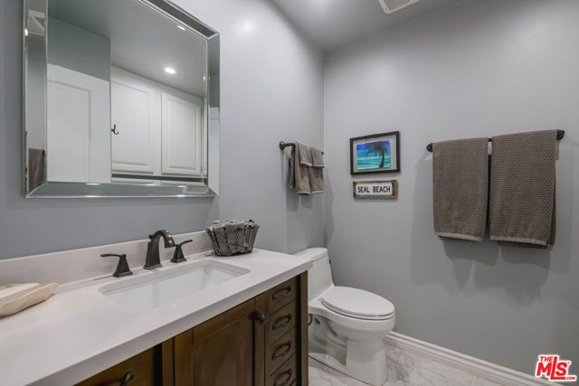 118 3rd Street, Seal Beach, CA 90740