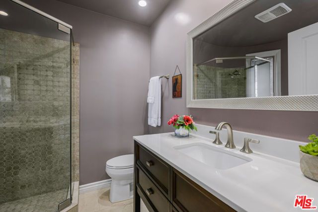 118 3rd Street, Seal Beach, CA 90740