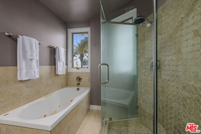 118 3rd Street, Seal Beach, CA 90740
