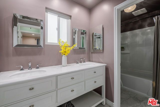 118 3rd Street, Seal Beach, CA 90740