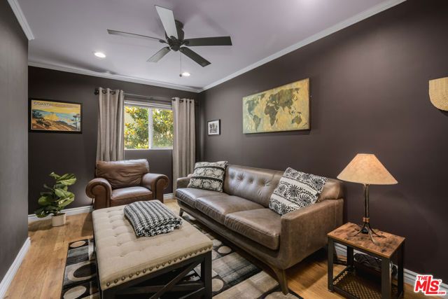 118 3rd Street, Seal Beach, CA 90740