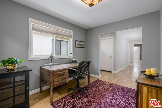 118 3rd Street, Seal Beach, CA 90740