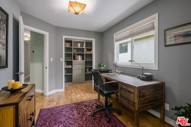 118 3rd Street, Seal Beach, CA 90740