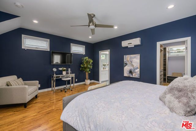 118 3rd Street, Seal Beach, CA 90740