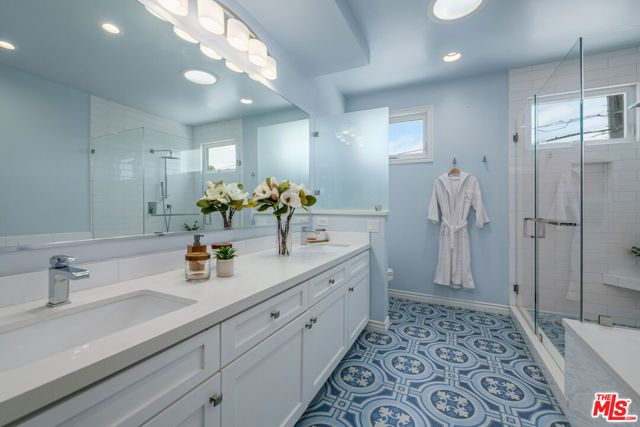 118 3rd Street, Seal Beach, CA 90740