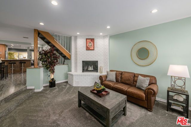 118 3rd Street, Seal Beach, CA 90740