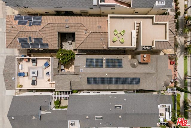 118 3rd Street, Seal Beach, CA 90740
