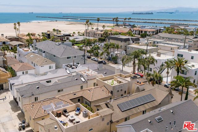 118 3rd Street, Seal Beach, CA 90740