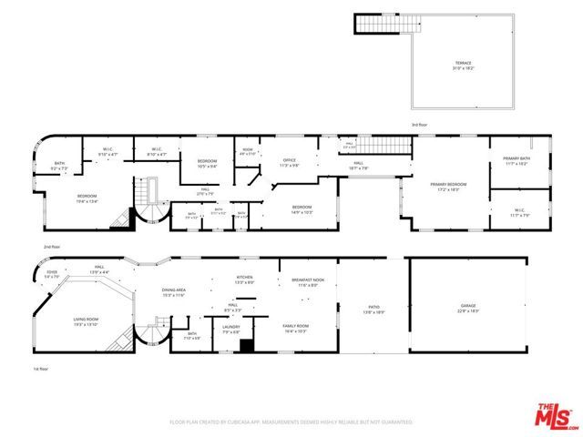 118 3rd Street, Seal Beach, CA 90740