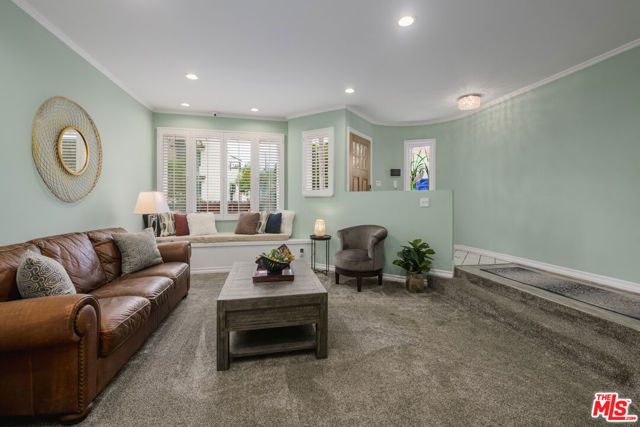118 3rd Street, Seal Beach, CA 90740