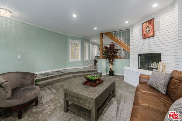 118 3rd Street, Seal Beach, CA 90740