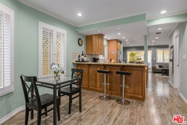 118 3rd Street, Seal Beach, CA 90740