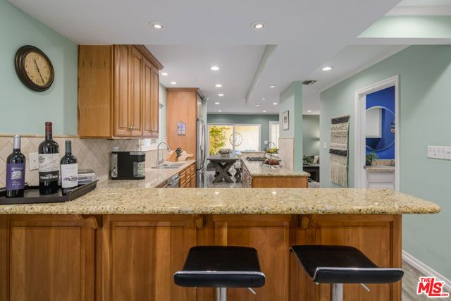 118 3rd Street, Seal Beach, CA 90740