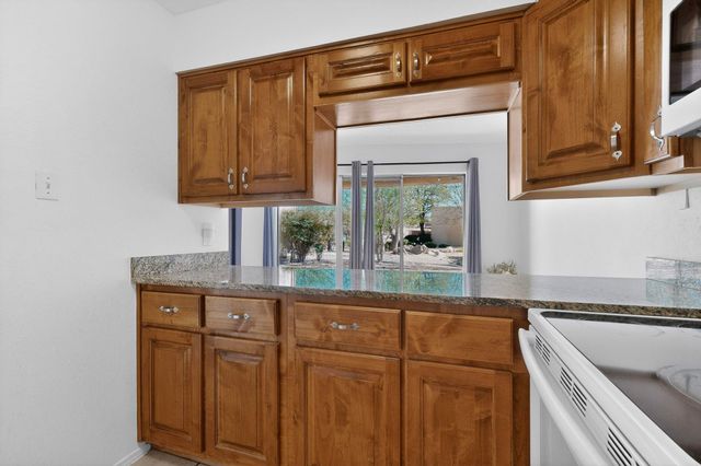 4717 Country Club Lane NW A11, Albuquerque, NM 87114