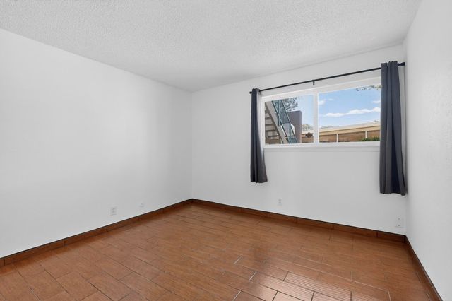 4717 Country Club Lane NW A11, Albuquerque, NM 87114