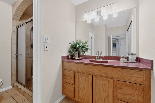 4717 Country Club Lane NW A11, Albuquerque, NM 87114