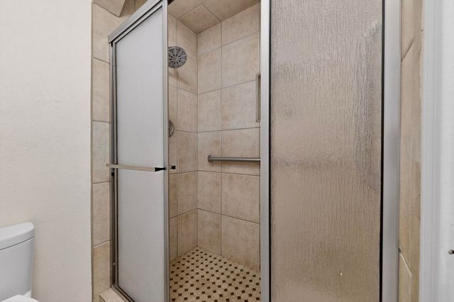 4717 Country Club Lane NW A11, Albuquerque, NM 87114