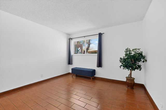 4717 Country Club Lane NW A11, Albuquerque, NM 87114